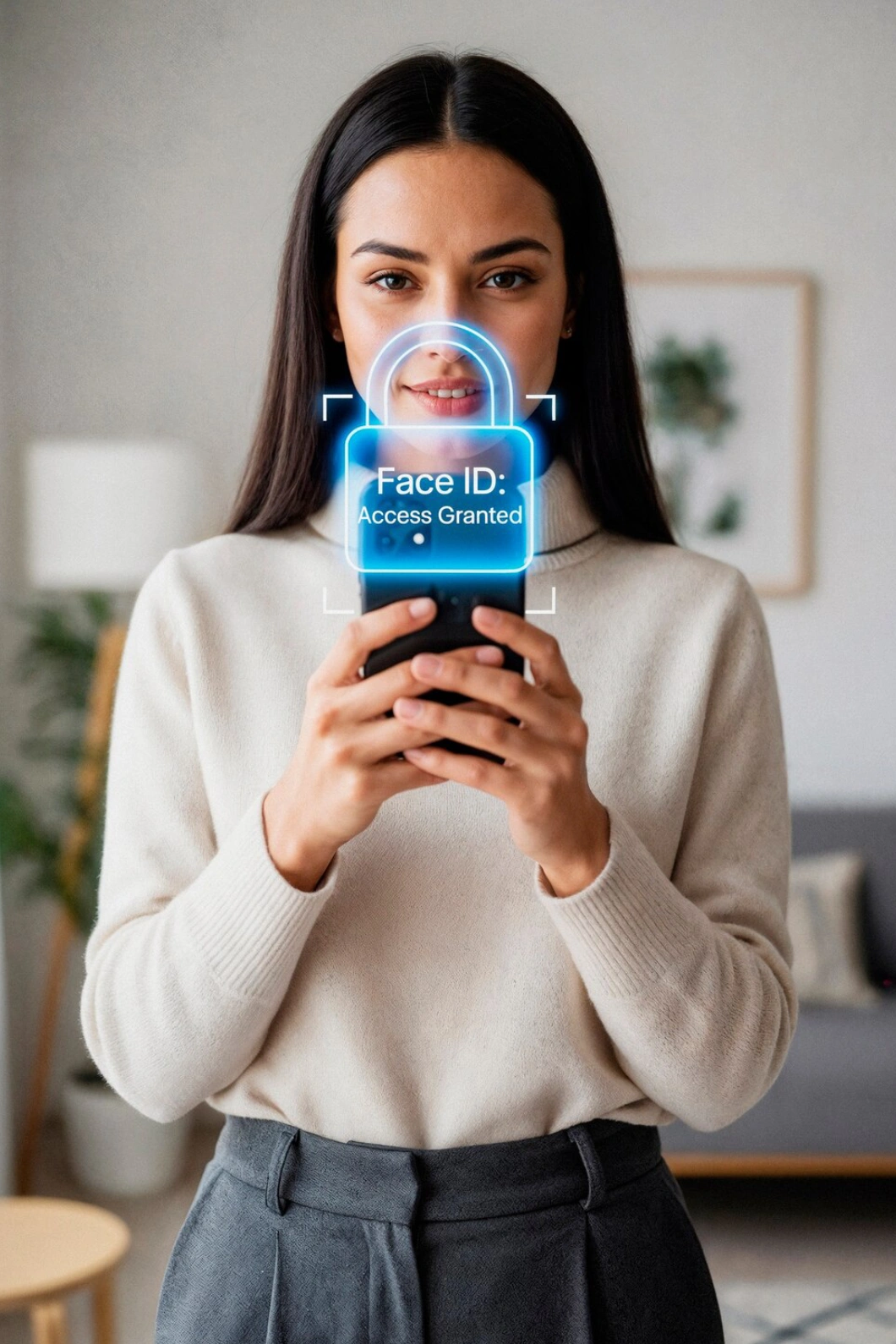 Click Media Corporate