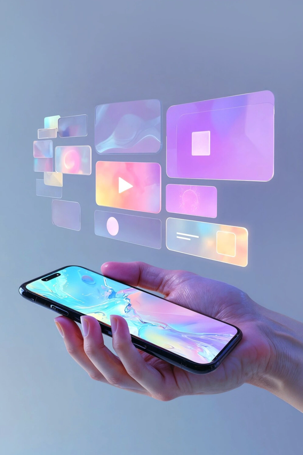 Click Media Corporate