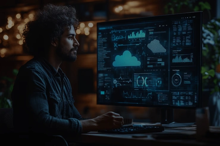 Technical Support for Custom Systems