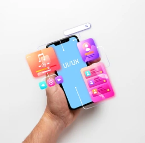 Click Media Corporate