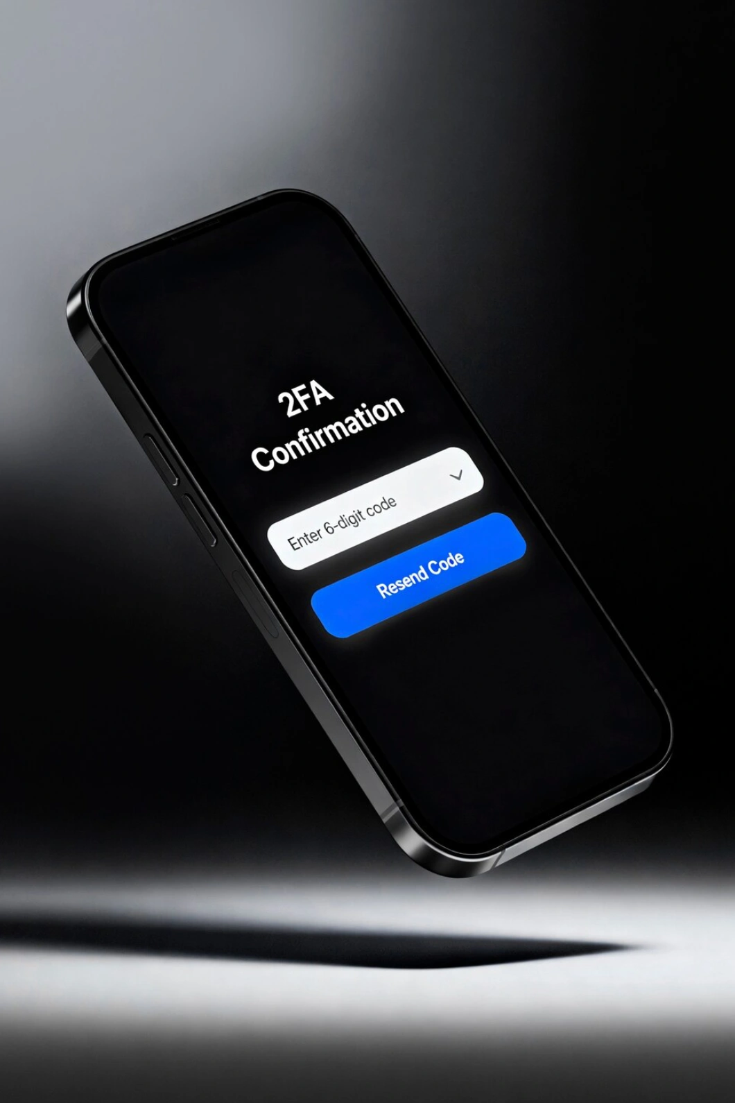 Click Media Corporate