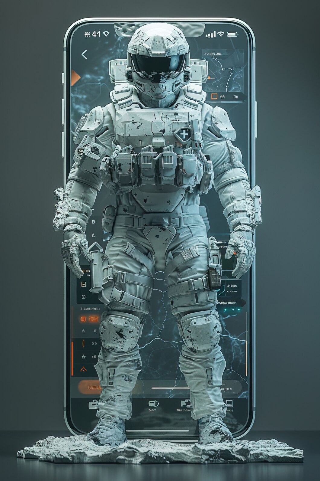 Click Media Corporate