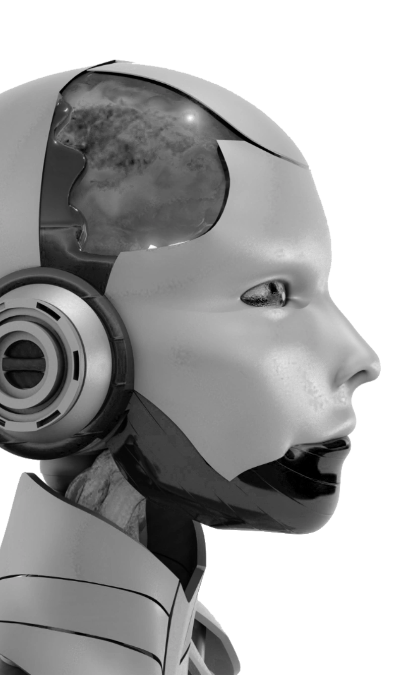 Mobile App Development Services