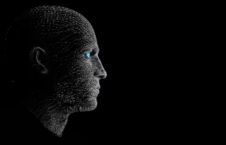 AI Solutions