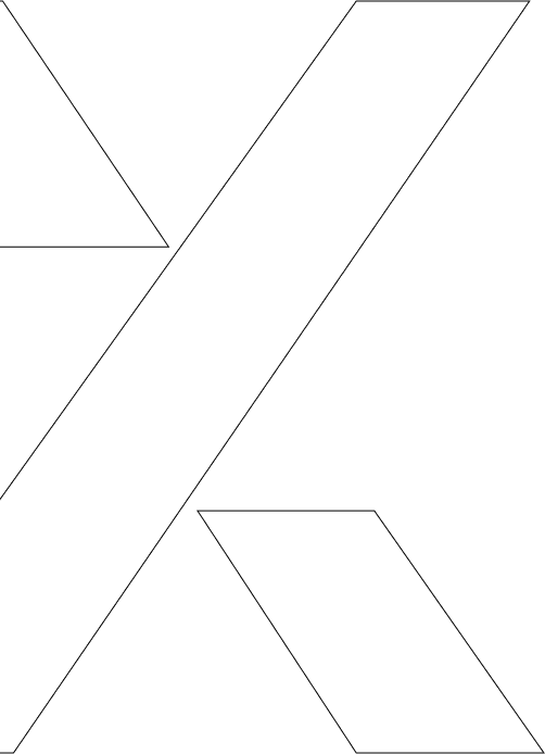 Click Media Corporate