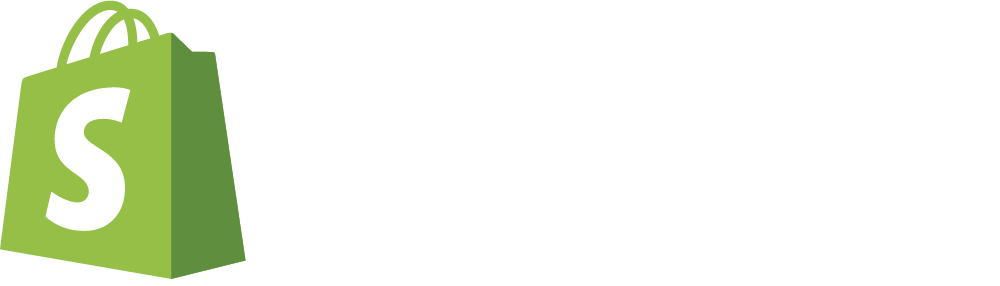 Shopify Integration