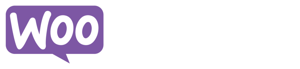 WooCommerce Services